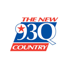 The New 93Q
