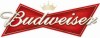 Budweiser-Logo_100px