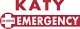 Katy Emergency Center